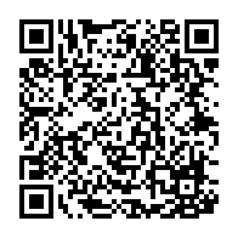 QR code for SPO251