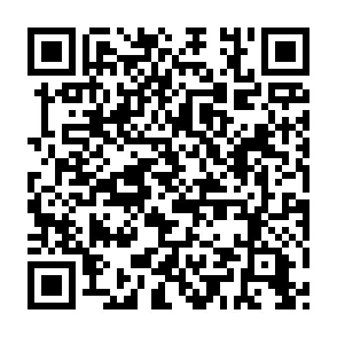 QR code for SPO724