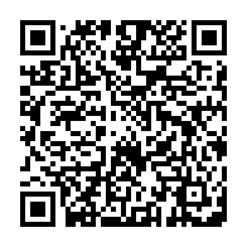 QR code for SPP 124
