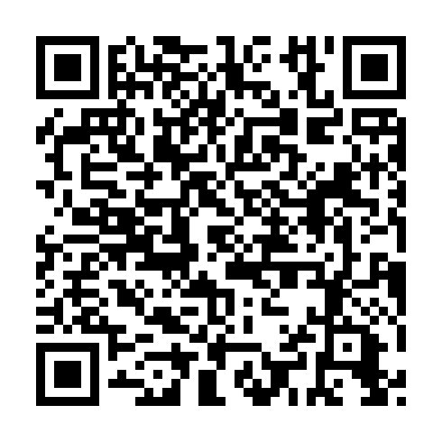 QR code for SPP 132