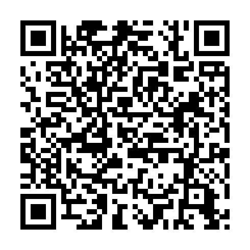 QR code for SPP 456