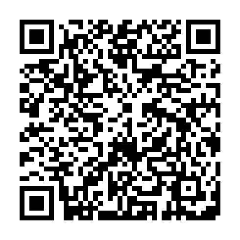 QR code for SPP 722