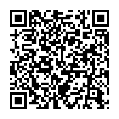 QR code for SPP 873