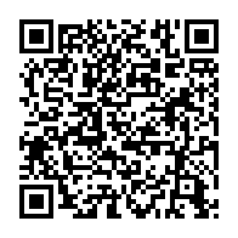 QR code for SPP 965