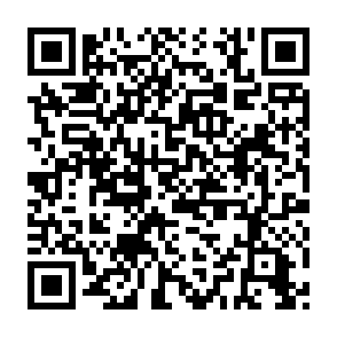 QR code for SPP086