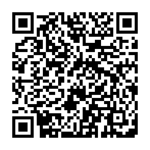 QR code for SPP560