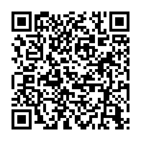 QR code for SPP565
