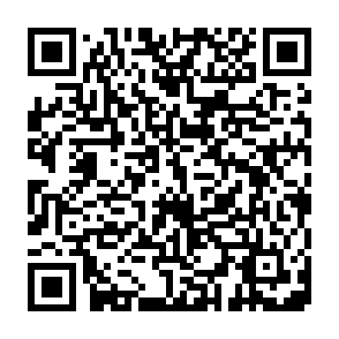 QR code for SPQ 067