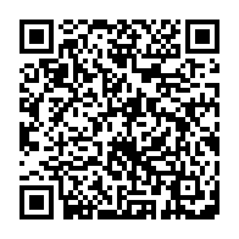 QR code for SPQ 213