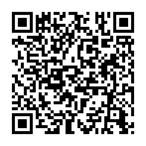QR code for SPQ 369