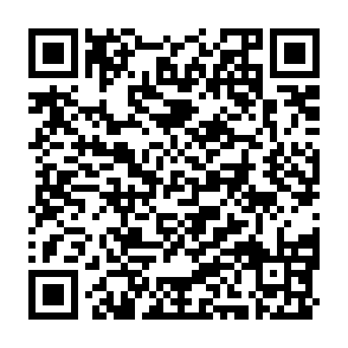 QR code for SPQ 596