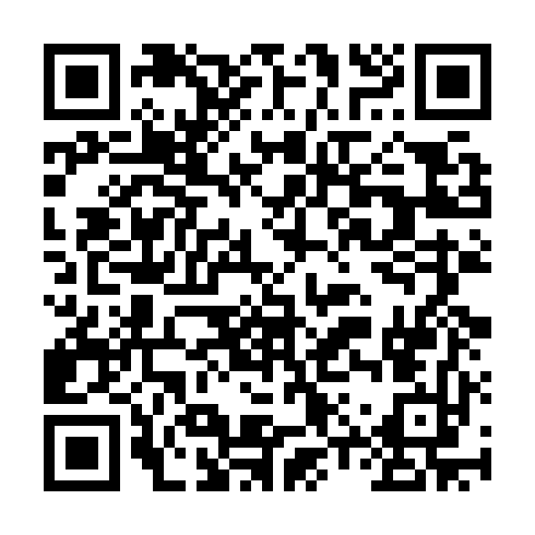 QR code for SPQ 729