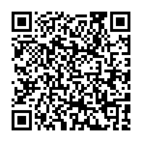 QR code for SPQ152