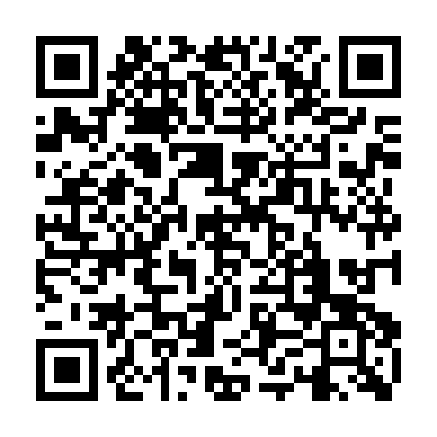QR code for plate SPQ 535