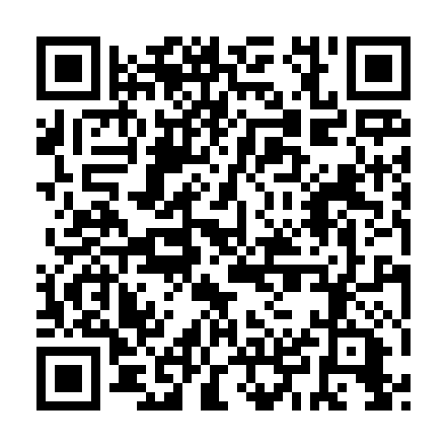 QR code for plate SPQ 564