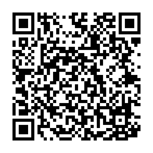 QR code for SPR 135