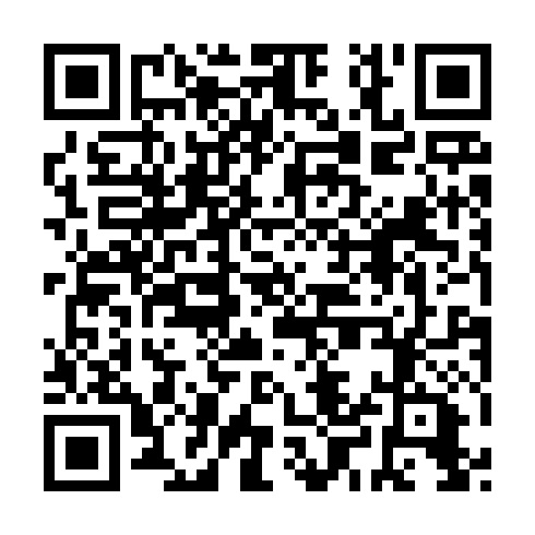 QR code for SPR 220