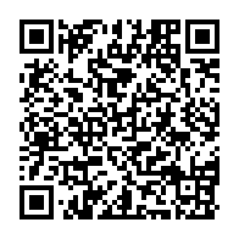 QR code for SPR 282