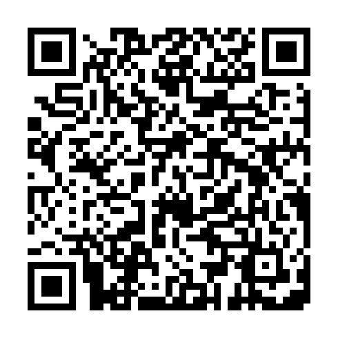 QR code for SPR 789