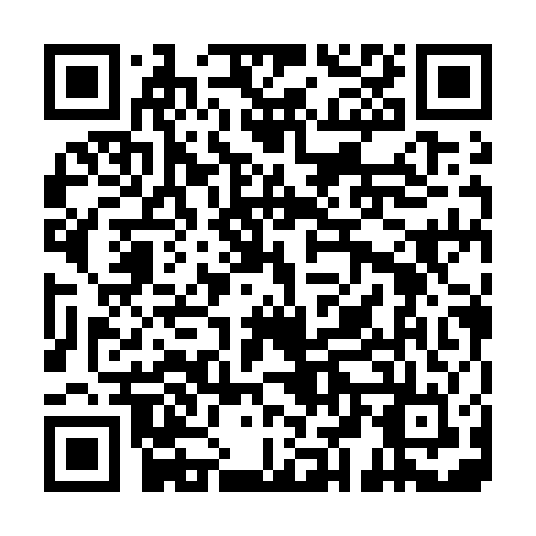 QR code for SPR 867