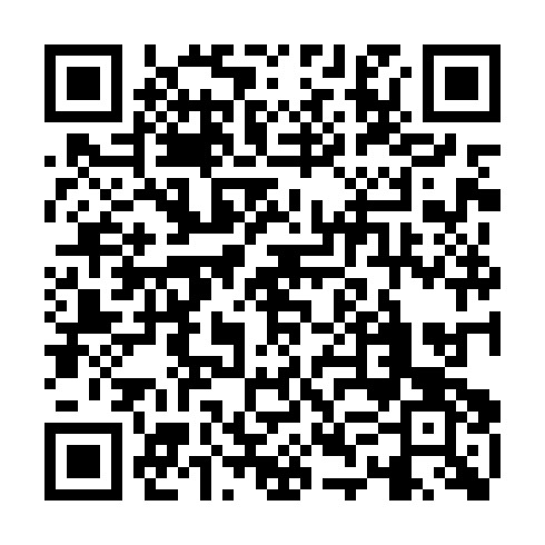 QR code for plate SPR 937