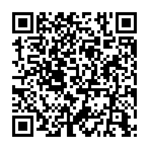 QR code for SPS 173