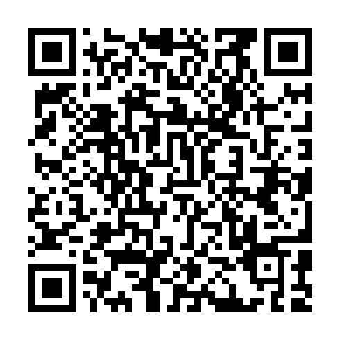 QR code for SPS 431