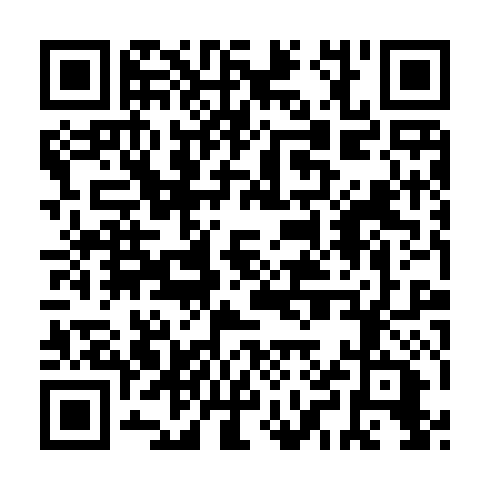 QR code for SPS 502