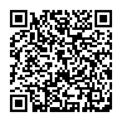 QR code for SPS 505