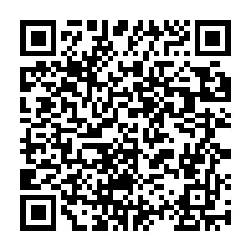 QR code for SPS 561
