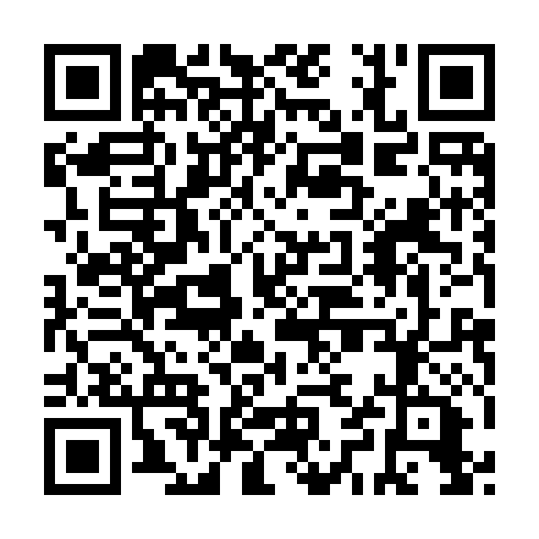 QR code for SPS 617