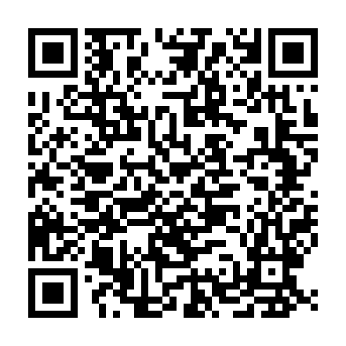 QR code for SPS 811