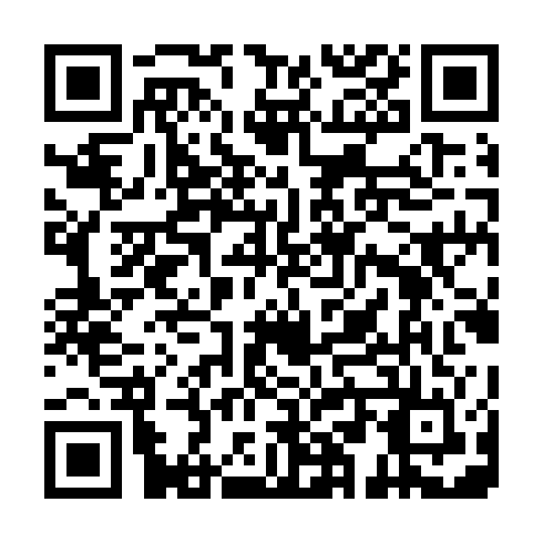 QR code for SPS 931