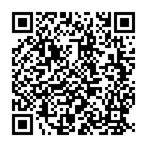 QR code for plate SPS 384