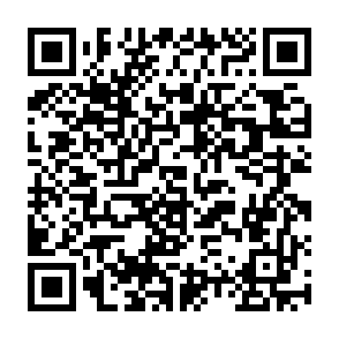 QR code for SPS544
