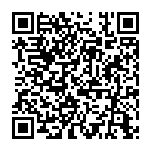 QR code for SPS752