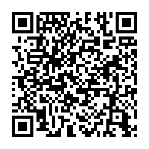 QR code for SPT 190