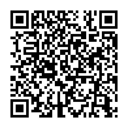 QR code for SPT 273