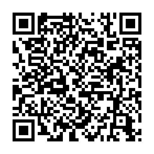 QR code for SPT517