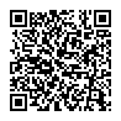 QR code for plate SPU 200