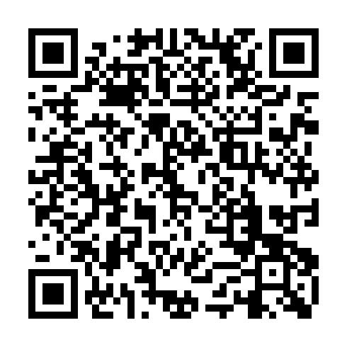 QR code for plate SPU 327