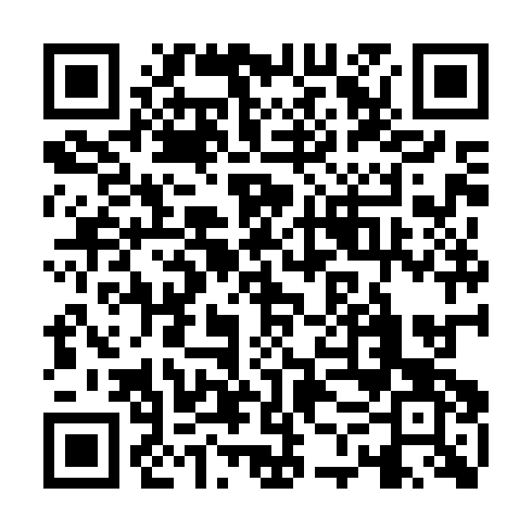 QR code for plate SPU 515