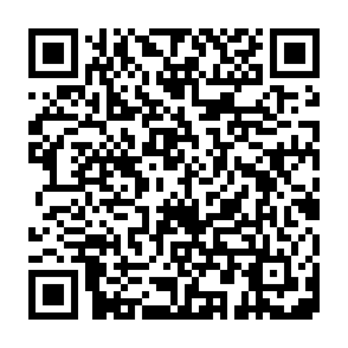 QR code for SPU573