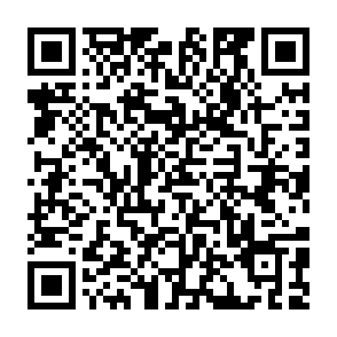 QR code for SPU795
