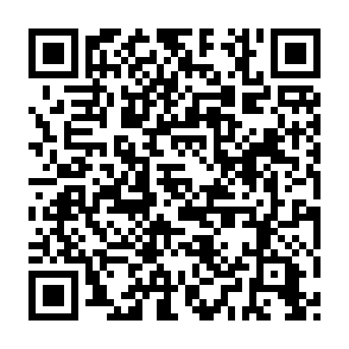 QR code for SPV 065