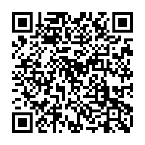 QR code for SPV 083