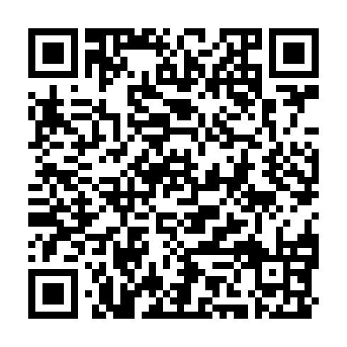 QR code for SPV 949