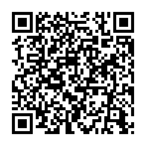 QR code for SPV573