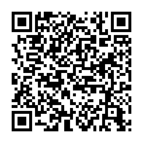QR code for SPV885