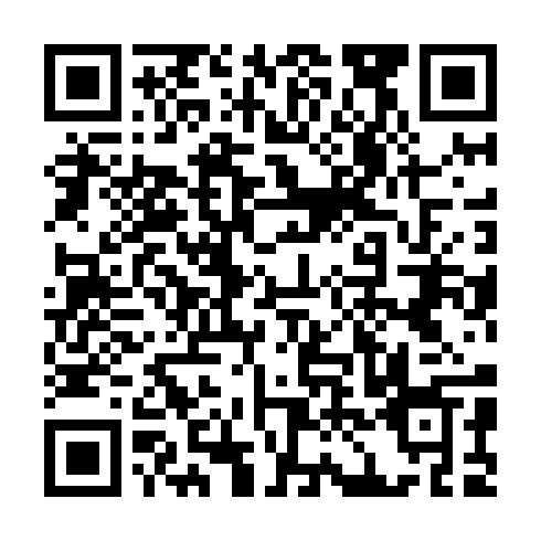 QR code for SPV999